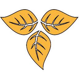 Табакерия-сеть магазинов Табакерия-сеть магазинов